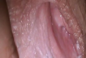 戸部は赤毛を犯す