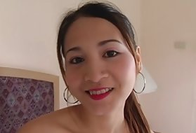 セックスゲームは厳しいディックにつながる