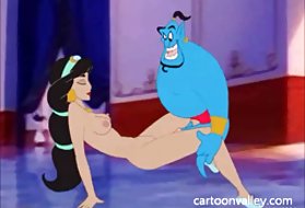 彼女は彼女の足を崇拝しなければならないファックしたい