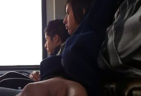 リサは彼女の歯科医の椅子に肛門が好きです