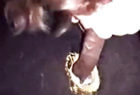 彼女のクラスをサンプリングする教師ローラ