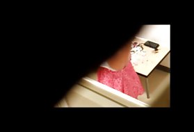 彼女の恋人を満足させる美人少女