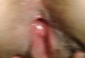 スペイン人MILF Alexa Tomasが写真撮影後に性交した
