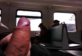 成熟した女性は良い乱交の後にジッツを交換する