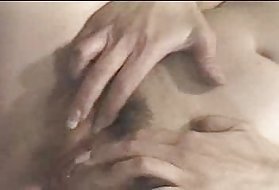 日本の女子高生は私の雄鶏をばか