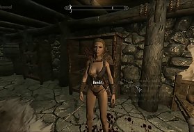 チェコの女の子の穴が吸ってファック