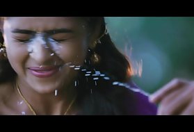 パトリシアの最初のDP