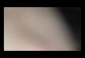 毎日sluttierを取得するKarter Foxxの大きな夢です