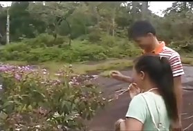 Aaliyahの愛は彼女の世話を必要とする