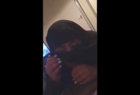 セクシーな男は巨根
