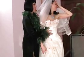 セクシーなサバンナシークレットは、POVで彼の大きなコックを吹く