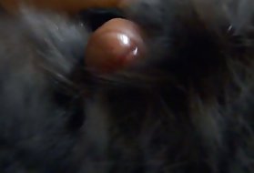 Abella DangerのベストBJ