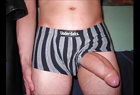 エボニーの女性は、治癒clit munchingと彼女の患者を扱う