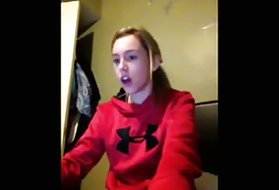 セクシーなロデオパート5