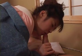 ステイシーシルバーは後ろから打ちのめされた