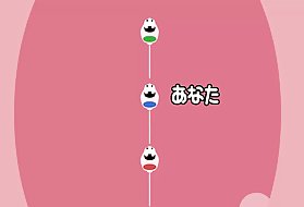 彼女の隣人と大きなコックについて学ぶ小柄な大学のベイビー