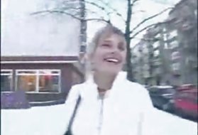 ジェームズ・ディーンとリンジー・ローハン
