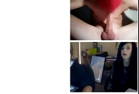 すばらしい肛門グループのセックス