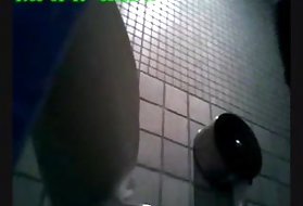 素人アマチュアの周りをだます