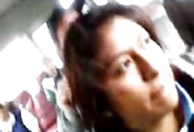 彼女のお尻の大きなディックのために準備ができて目を眩ませているJadaスティーブンス