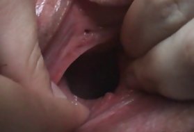ハードコアゴルフカートの冒険