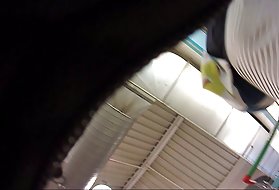 彼の蜂蜜のクリーム