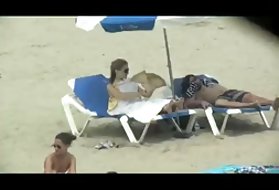 彼女の新しい上司のディックに乗っているアリー