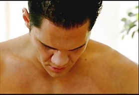 ネリーのおっぱいはとても素敵なパンケーキ