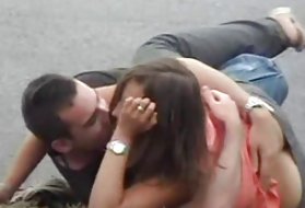 セクソンズ