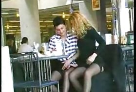 ヘイデン・ヘンネシーがヨガセッション後に犯した